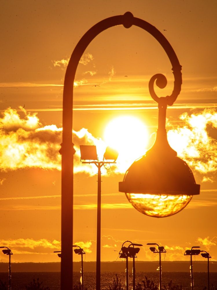 Photograph by Дмитрий Хорошилов