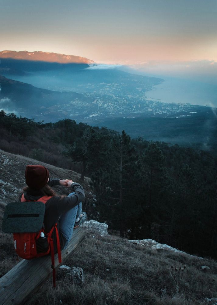 Фотография автора Евгений Петросян