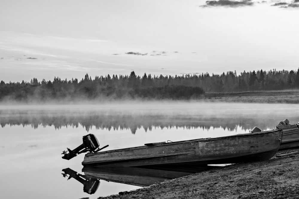 Photograph by Нина Пашина