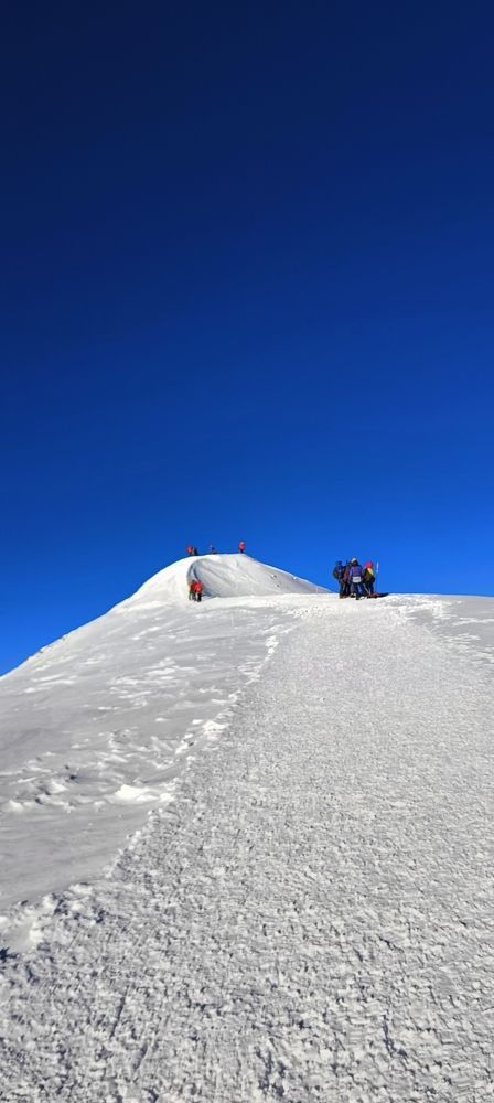 Photograph by Сергей Вершинин