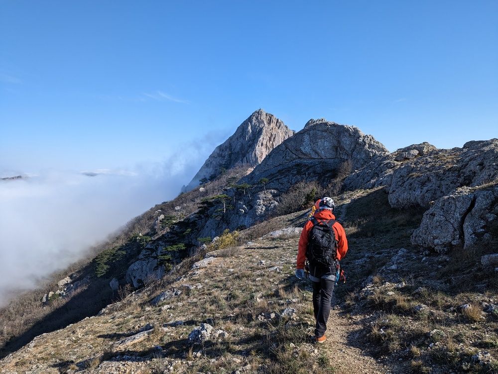 Фотография автора Евгений Петросян