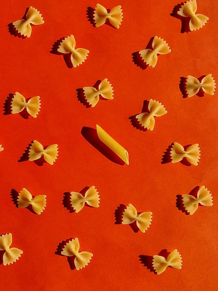 Photograph by Эмма Рахматуллина