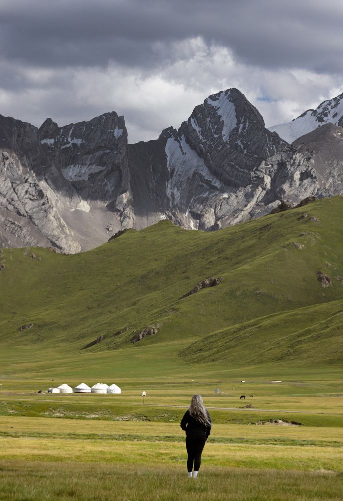 Photograph by Кирилл Мазазолин