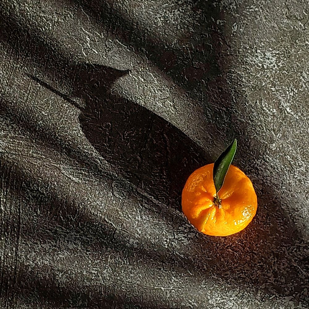 Photograph by Эмма Рахматуллина