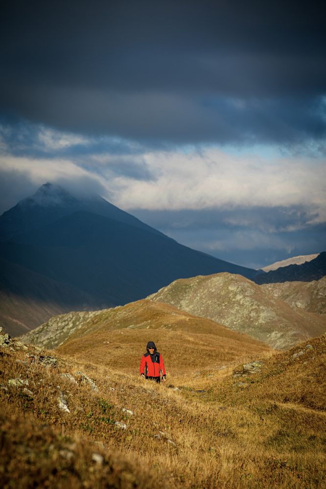 Фотография автора Борунов Константин