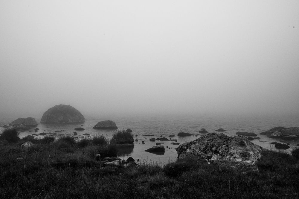 Фотография автора Борунов Константин