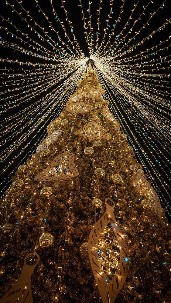 Photograph by Наталия Короленко