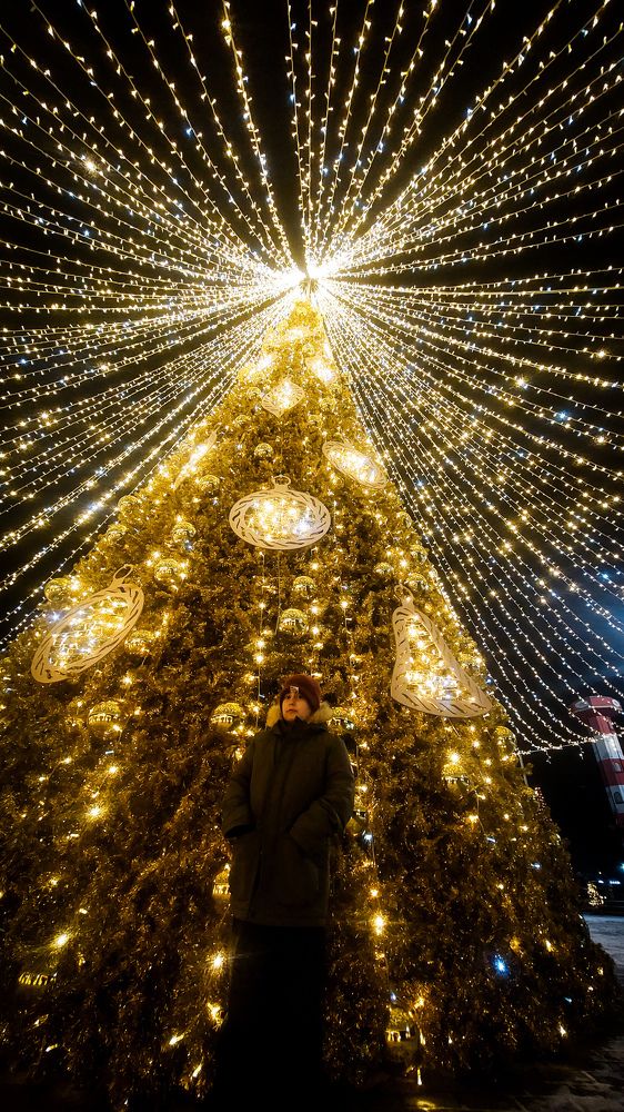 Photograph by Наталия Короленко