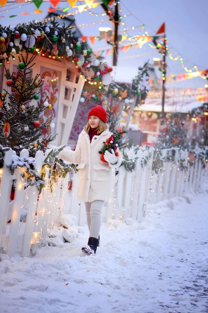 Photograph by Светлана Попова