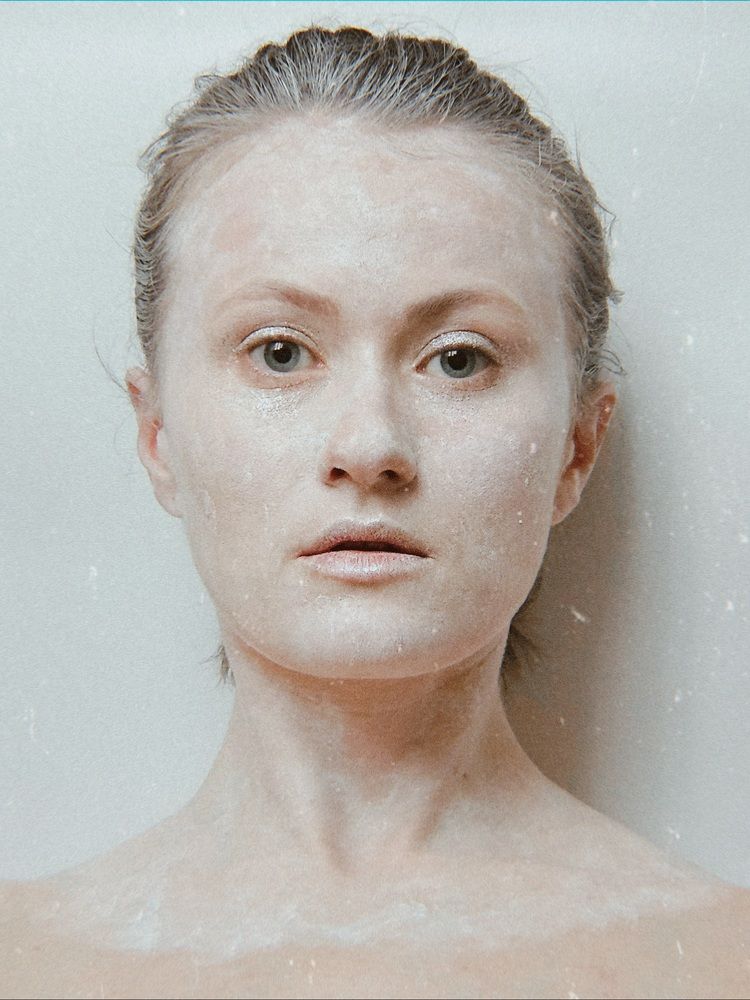 Photograph by Лиза Шалимова
