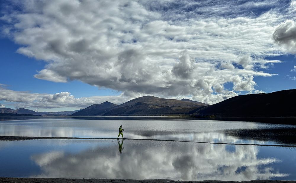 Photograph by Наталья Рыжова