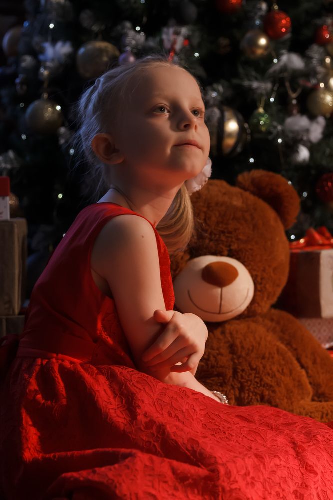 Photograph by Екатерина Алексеева