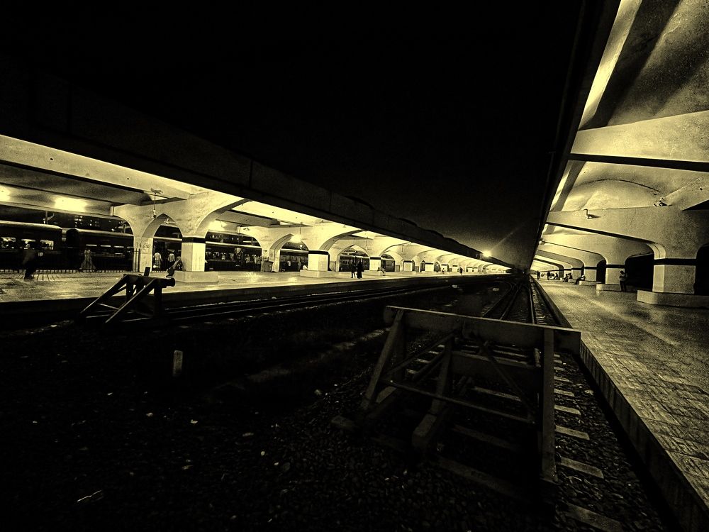 Фотография автора Washiful Majid