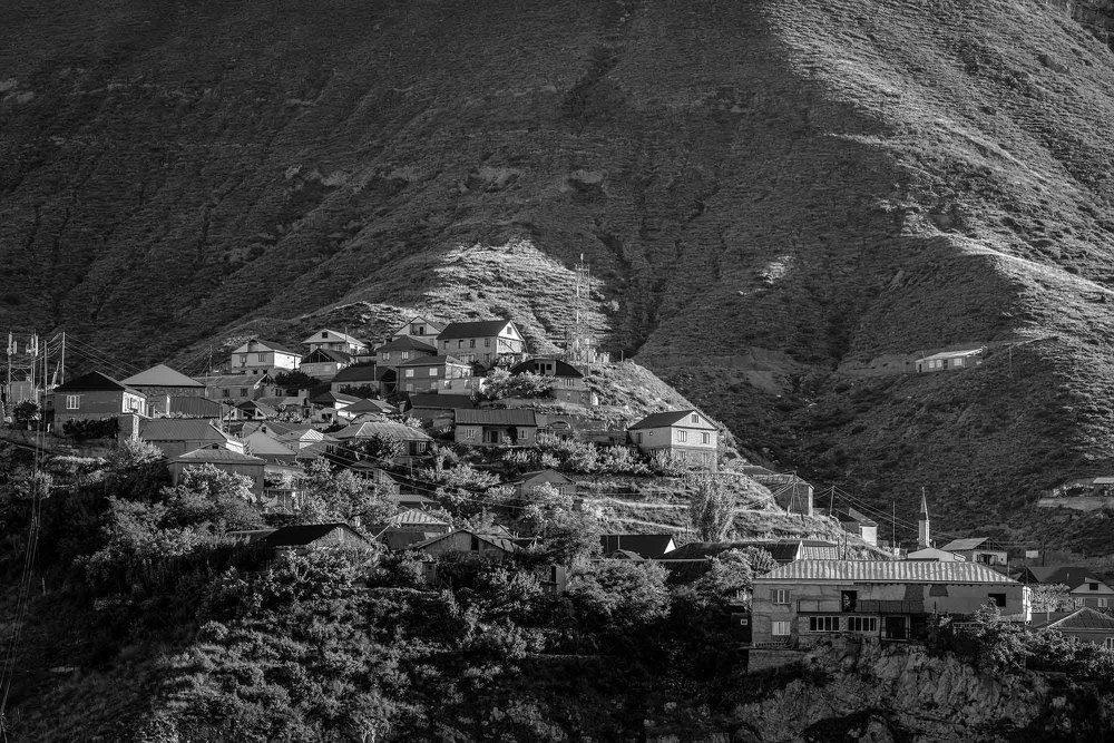 Photograph by Евгений Киселев