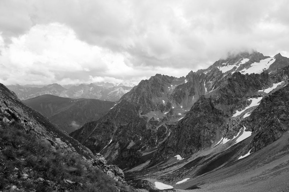 Photograph by Алексей Шевцов