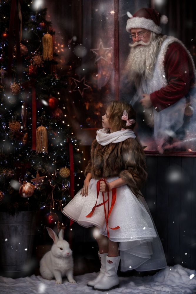 Photograph by Ольга Денисёнок