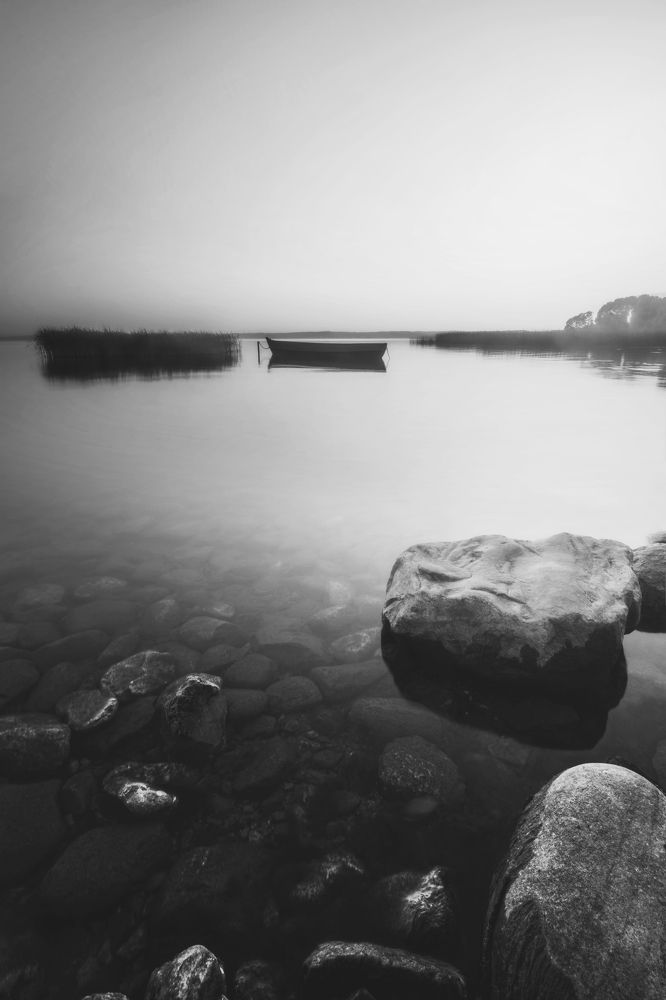 Photograph by Victor Stepanov