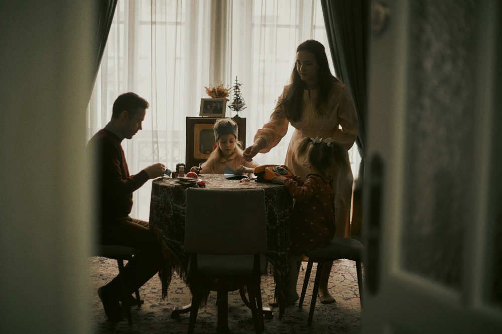 Photograph by Алена Мархель-Дианина