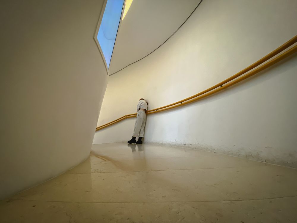 Photograph by Димитрий Осинцев