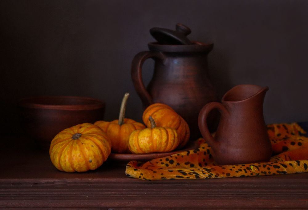 Photograph by Елена Рудкевич