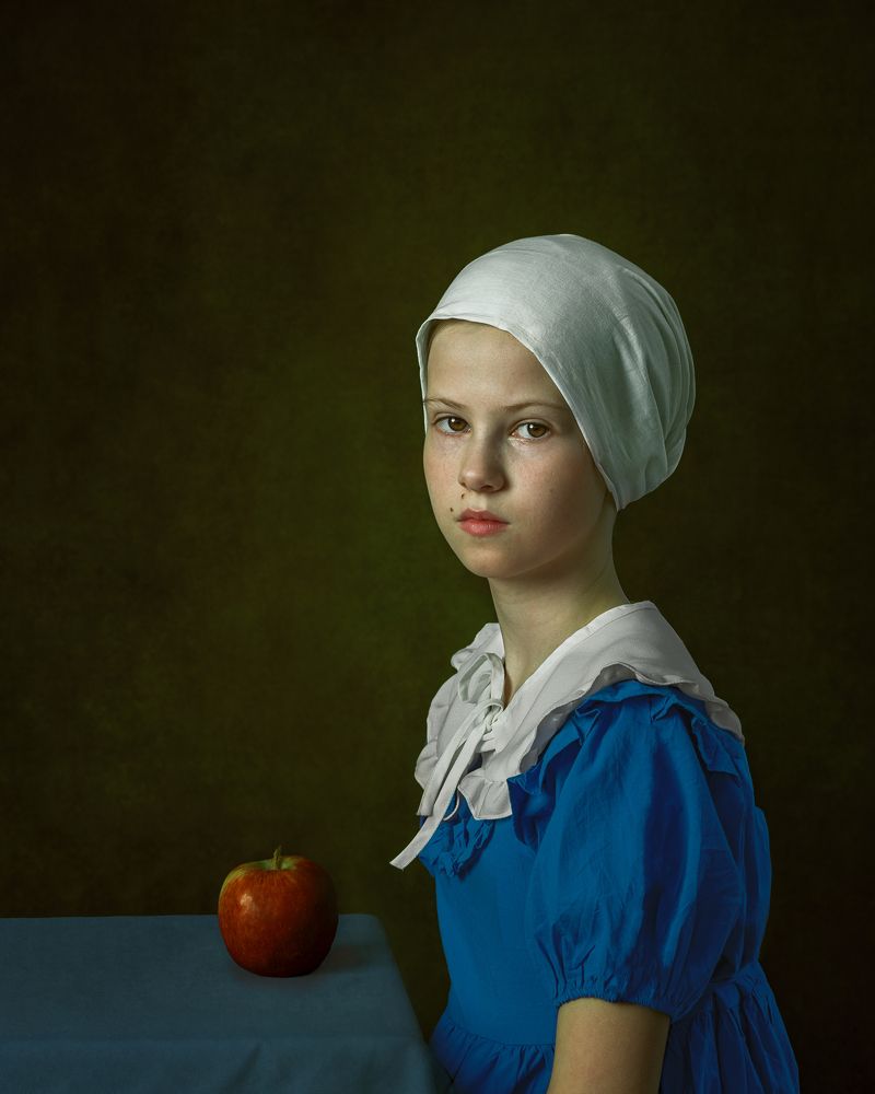 Photograph by Юлия