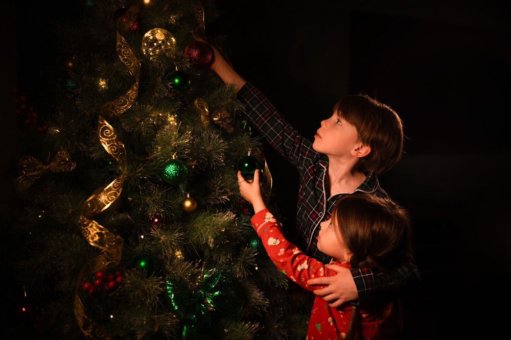 Photograph by Анастасия Тетерина