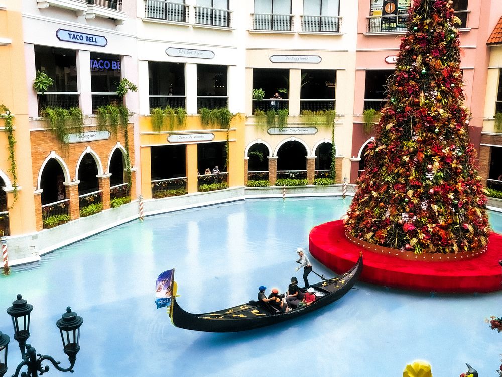 Photograph by Earlphilip John Viloria