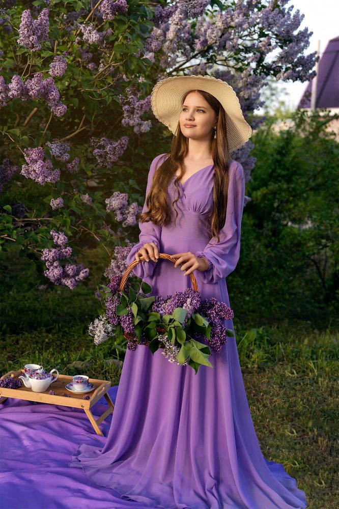 Photograph by Наталья Коржова