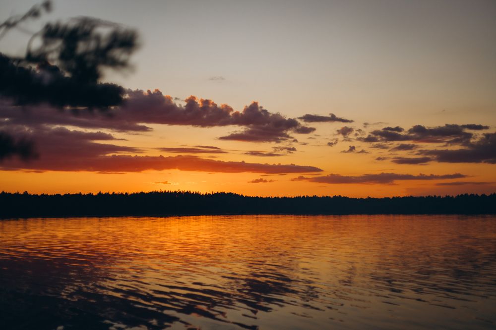 Photograph by Елена Копылова