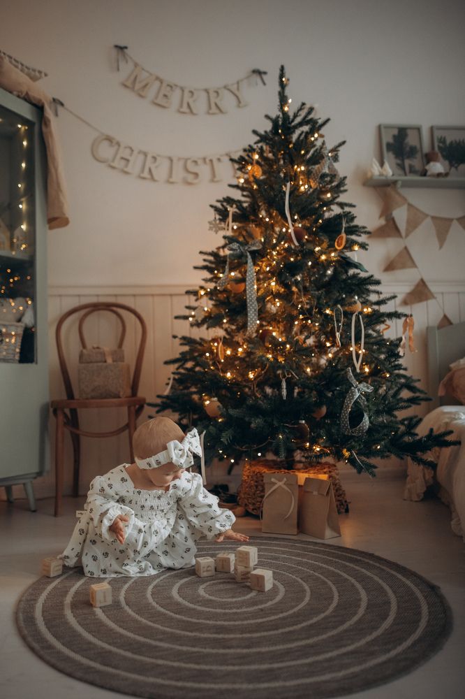 Photograph by Елена Копылова