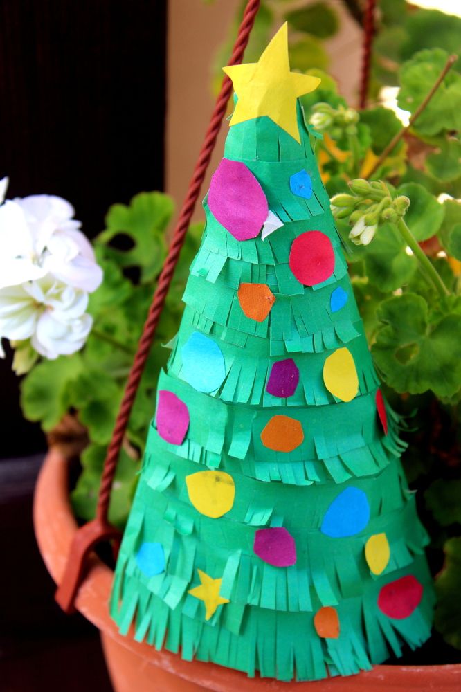 Photograph by Николай Немчанинов