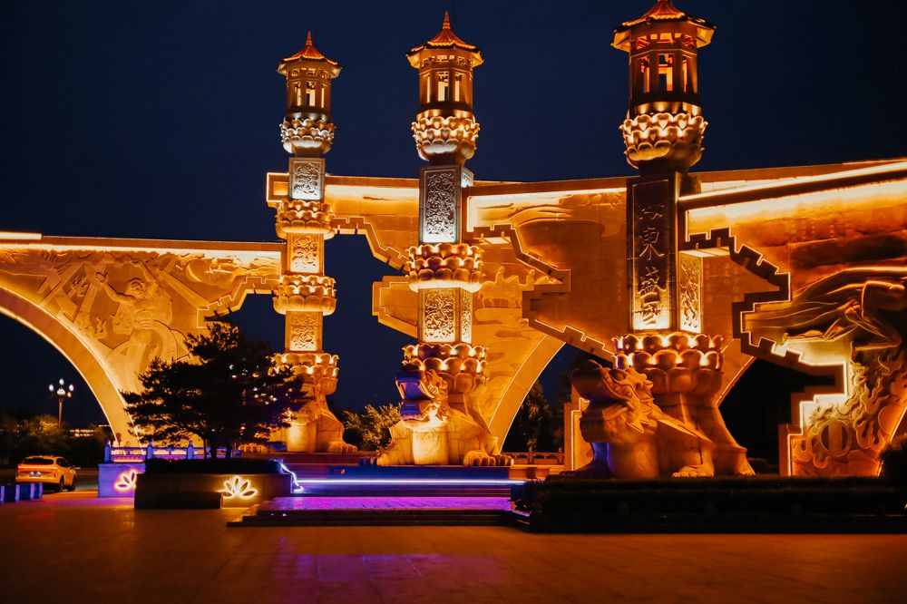 Photograph by Наталья Лобанова