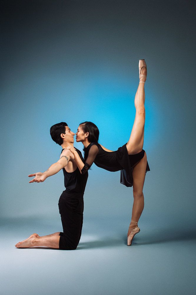 Photograph by Шаклеин Алексей