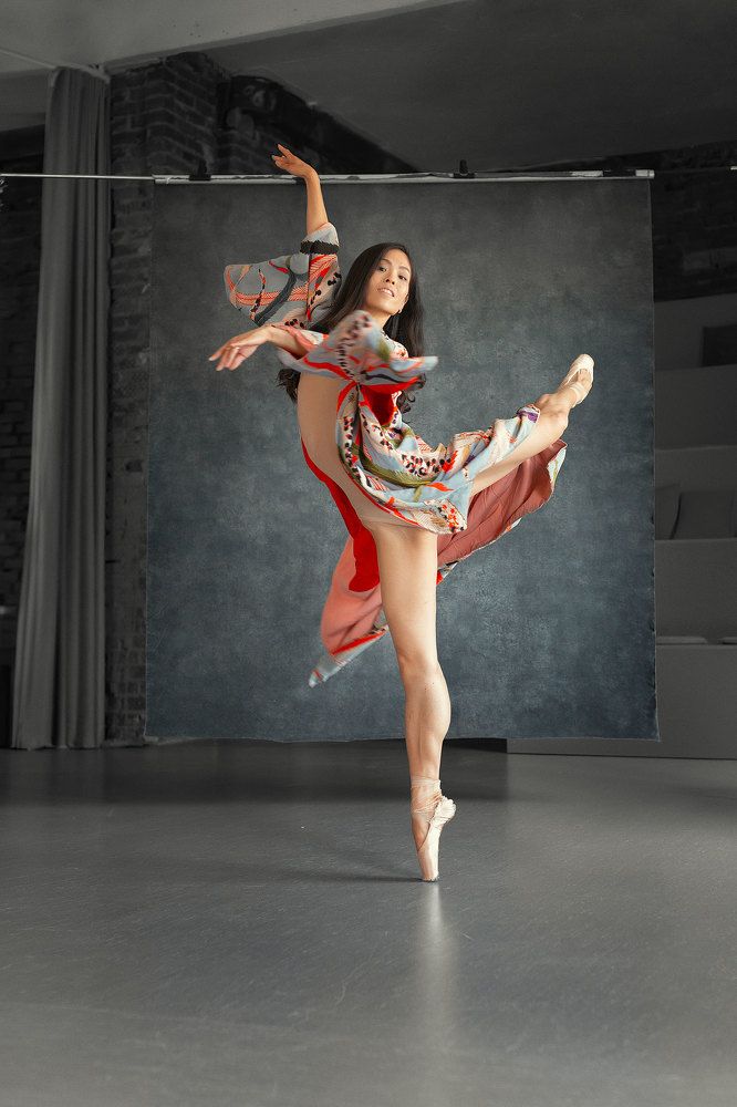 Photograph by Шаклеин Алексей