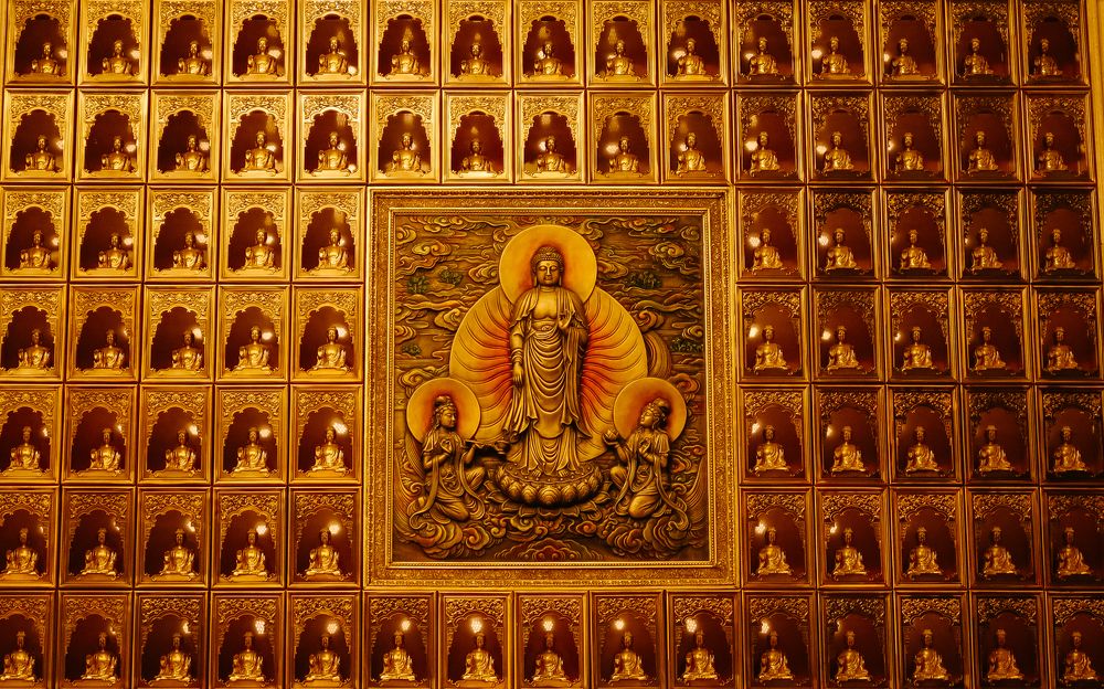 Photograph by Наталья Лобанова