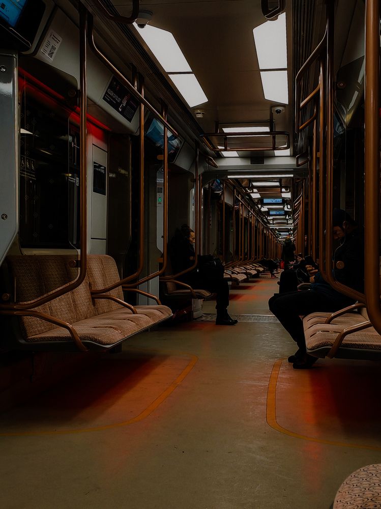 Photograph by Валерия Берсенёва