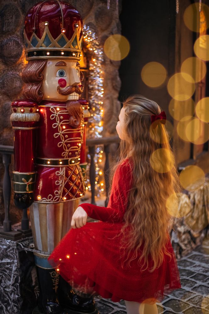 Photograph by Елена Копылова