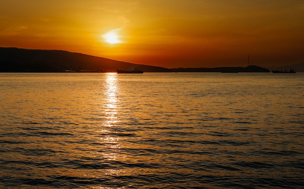 Photograph by Наталья Лобанова