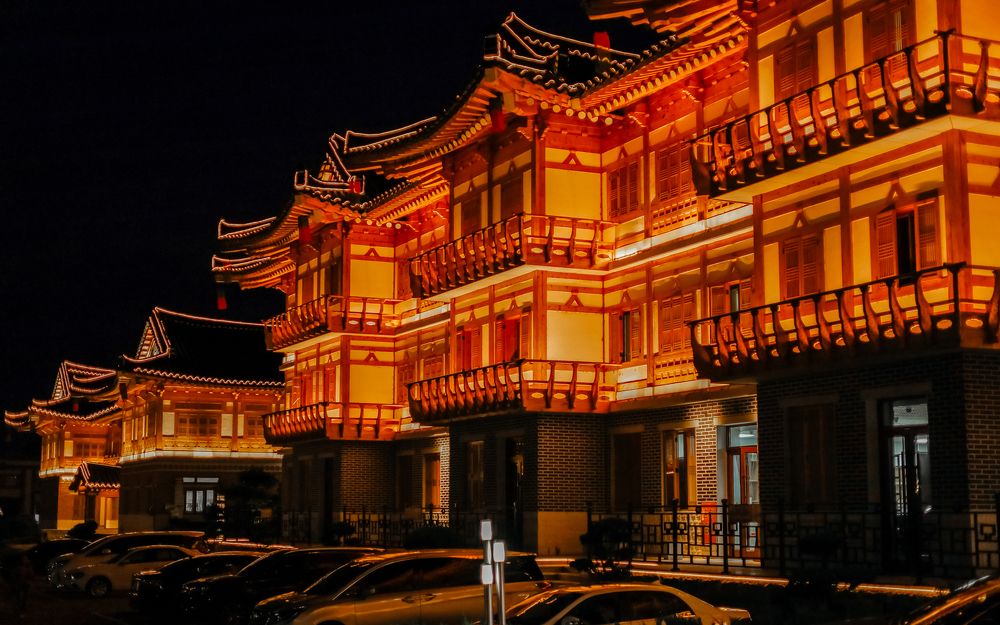 Photograph by Наталья Лобанова