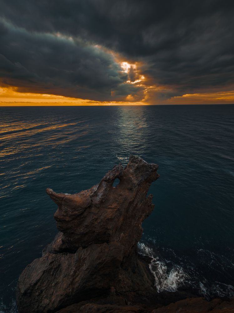 Photograph by Кривцов Андрей