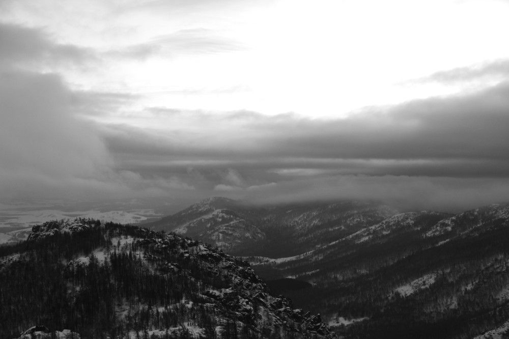 Photograph by Константин Филитов