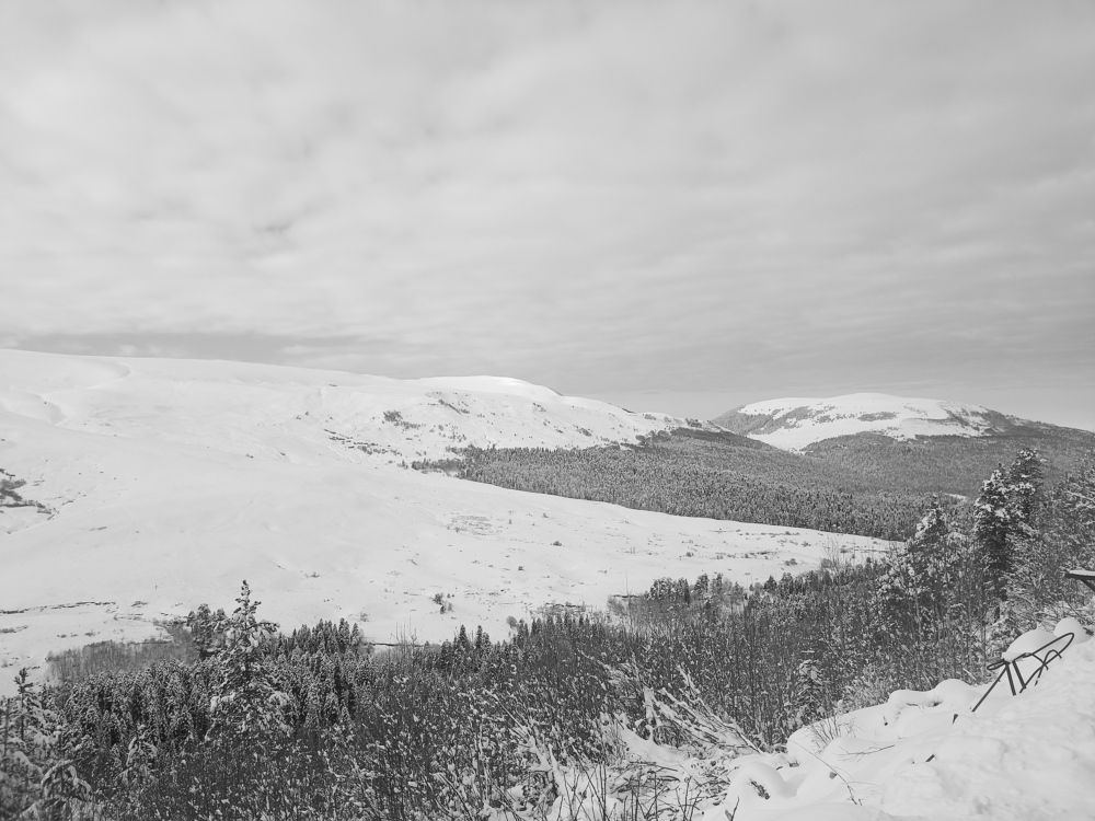 Photograph by Данил Костин