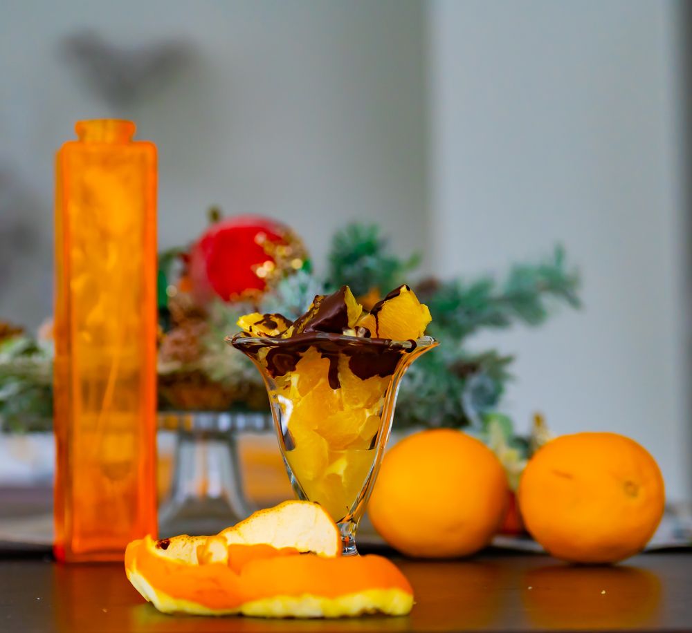 Photograph by Елена Куртеева