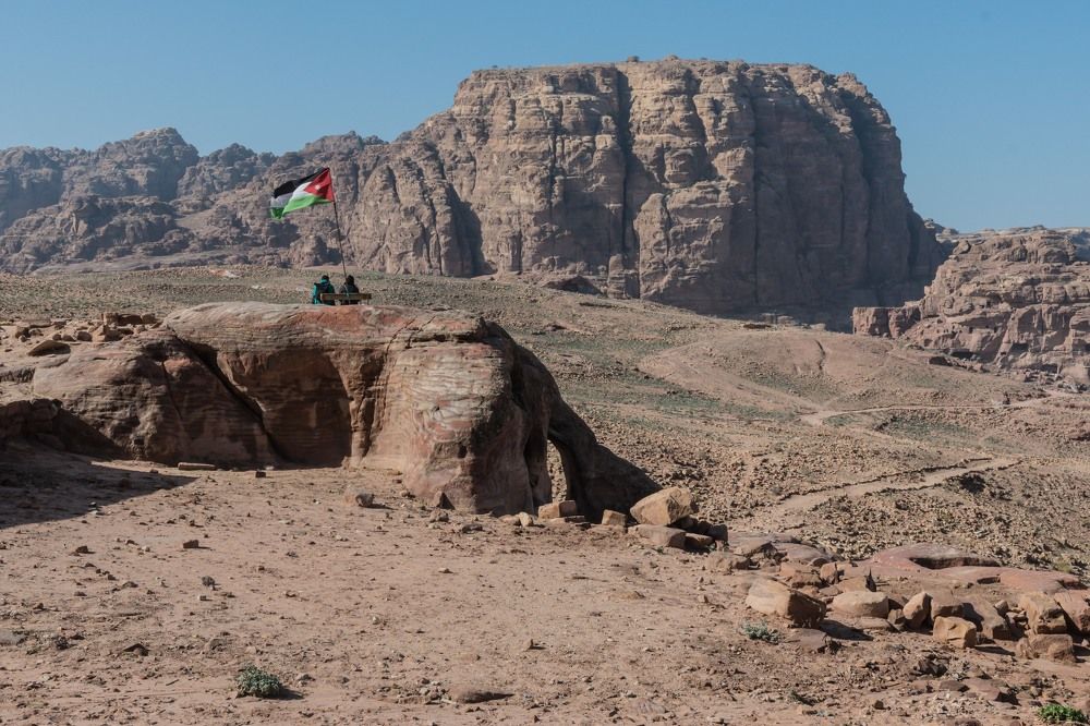 Photograph by Татьяна