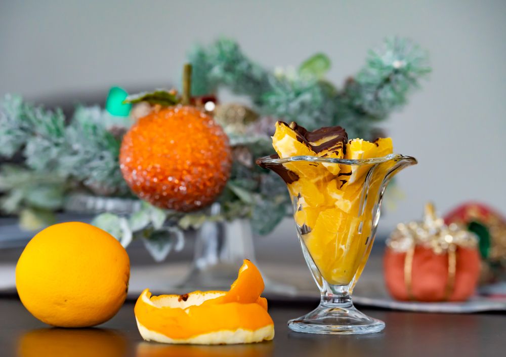 Photograph by Елена Куртеева