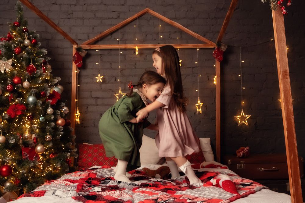 Photograph by Леся Ладова