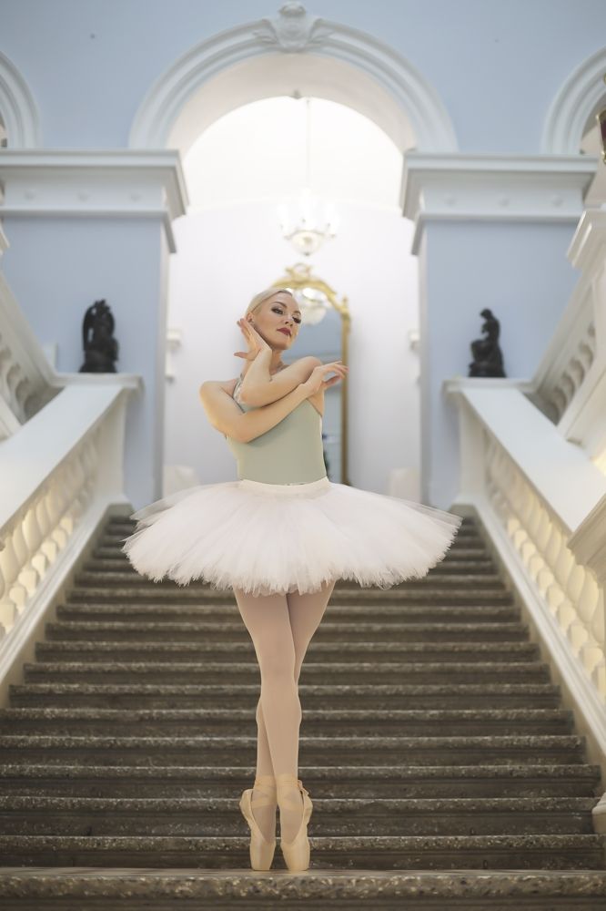 Photograph by Артем Артемьев