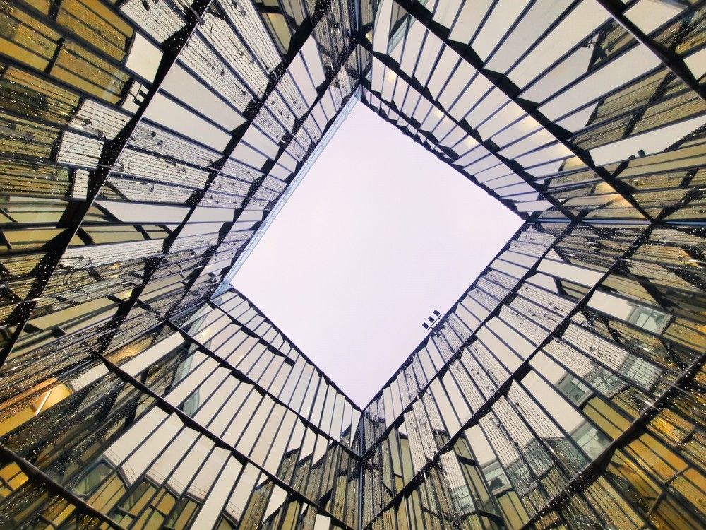 Фотография автора Елена Пикатова