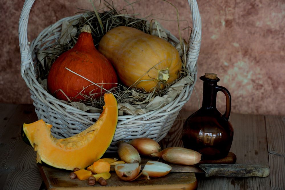 Photograph by Елена Куртеева