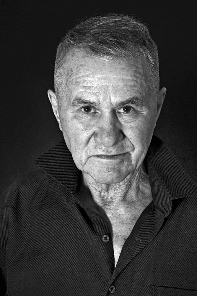 Жизненный опыт